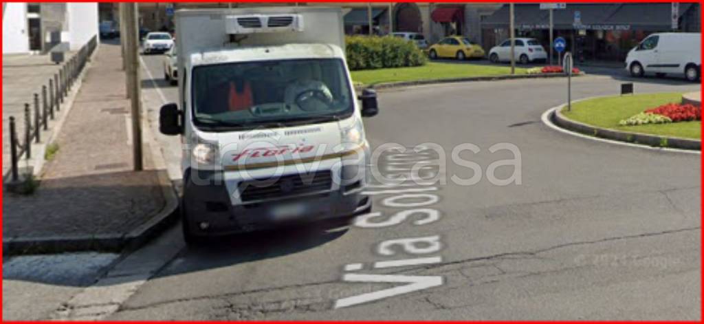 immagine annuncio 8 di 12