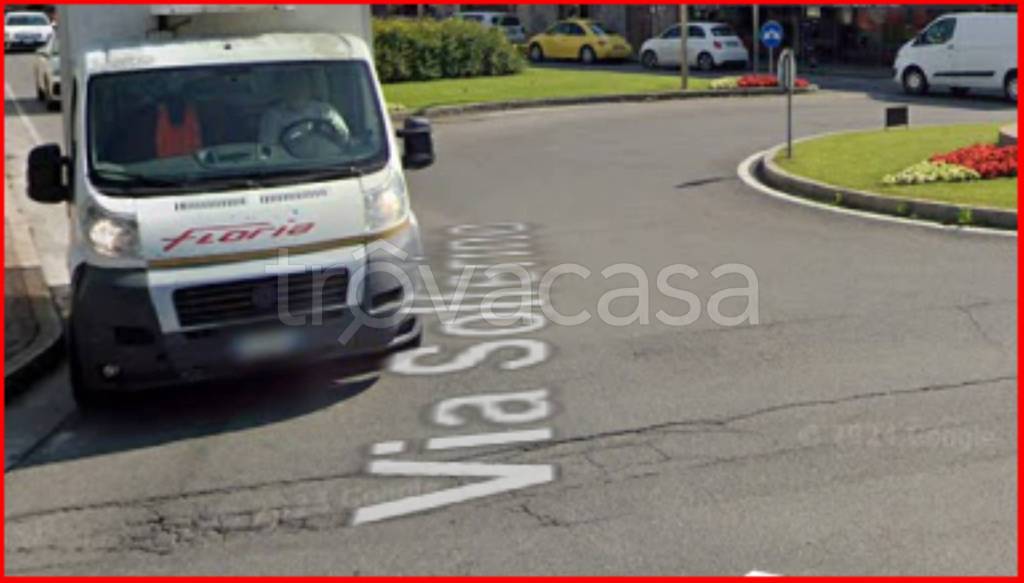 immagine annuncio 9 di 12