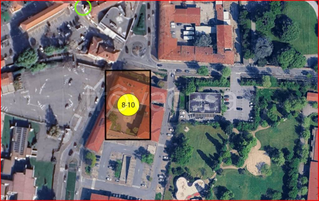 immagine annuncio 11 di 12