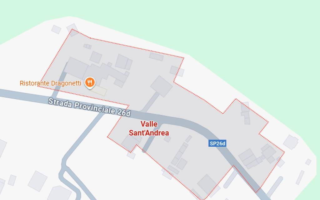 immagine annuncio 2 di 12