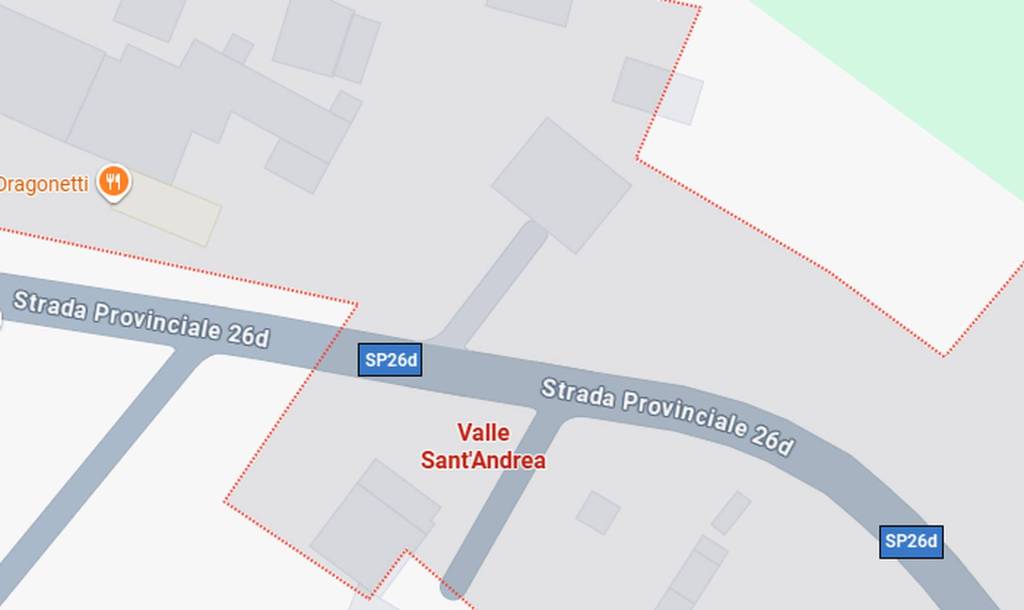 immagine annuncio 3 di 12