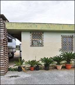 immagine annuncio 1 di 8