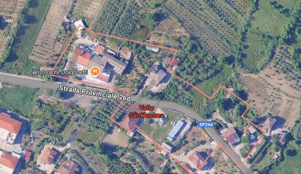 immagine annuncio 5 di 12