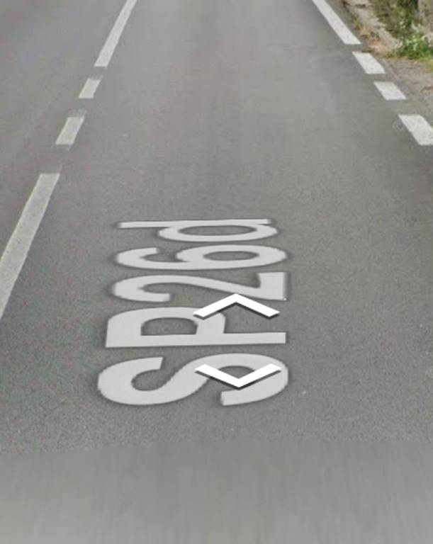 immagine annuncio 6 di 12