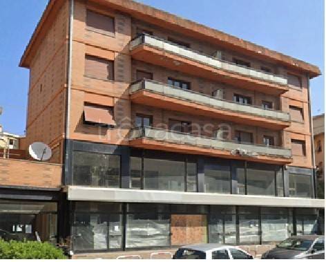 immagine annuncio 1 di 6