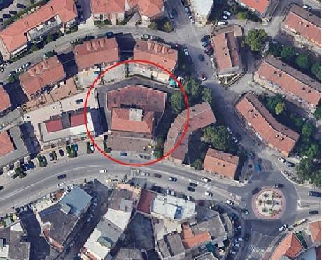 immagine annuncio 2 di 6