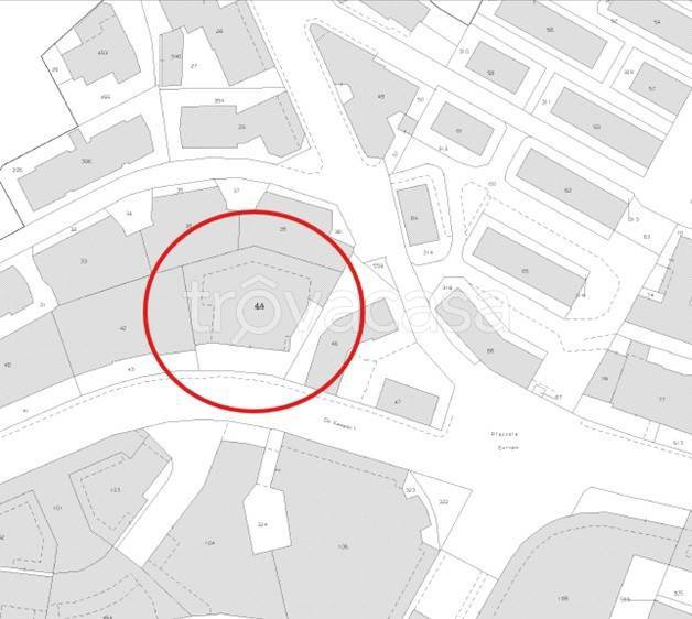 immagine annuncio 3 di 6