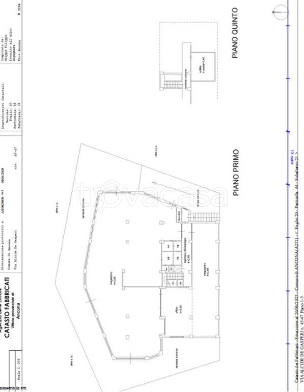 immagine annuncio 5 di 6