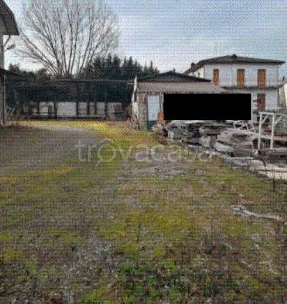 immagine annuncio 4 di 11