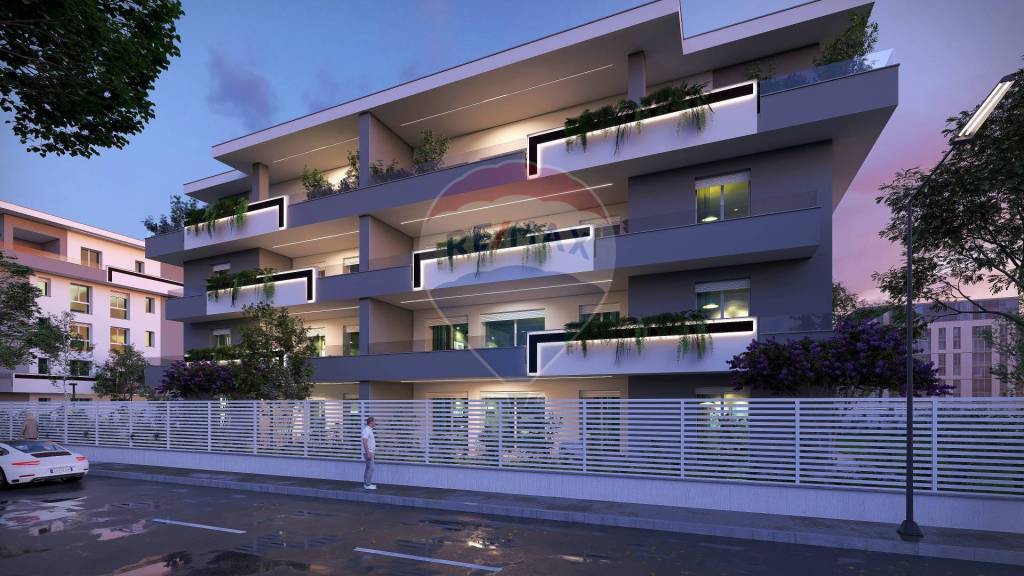 immagine annuncio 6 di 8