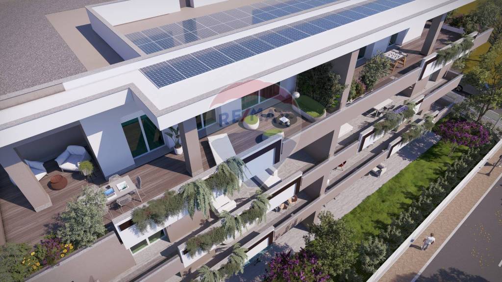 immagine annuncio 7 di 8