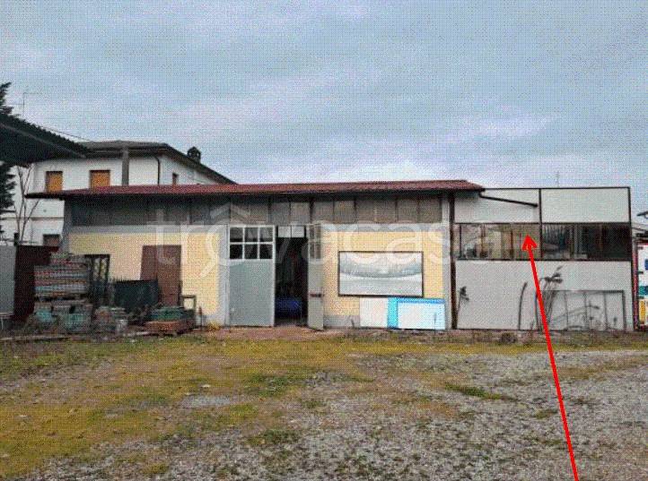 immagine annuncio 7 di 11