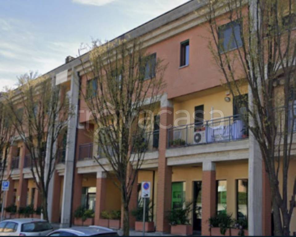 immagine annuncio 2 di 11