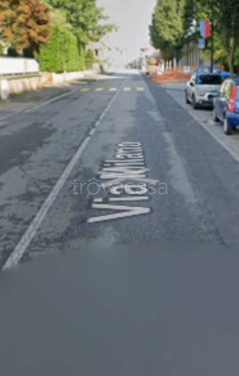 immagine annuncio 5 di 11