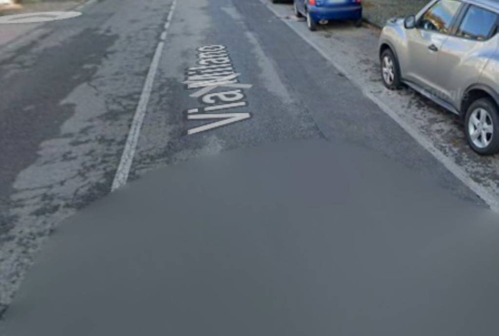 immagine annuncio 6 di 11