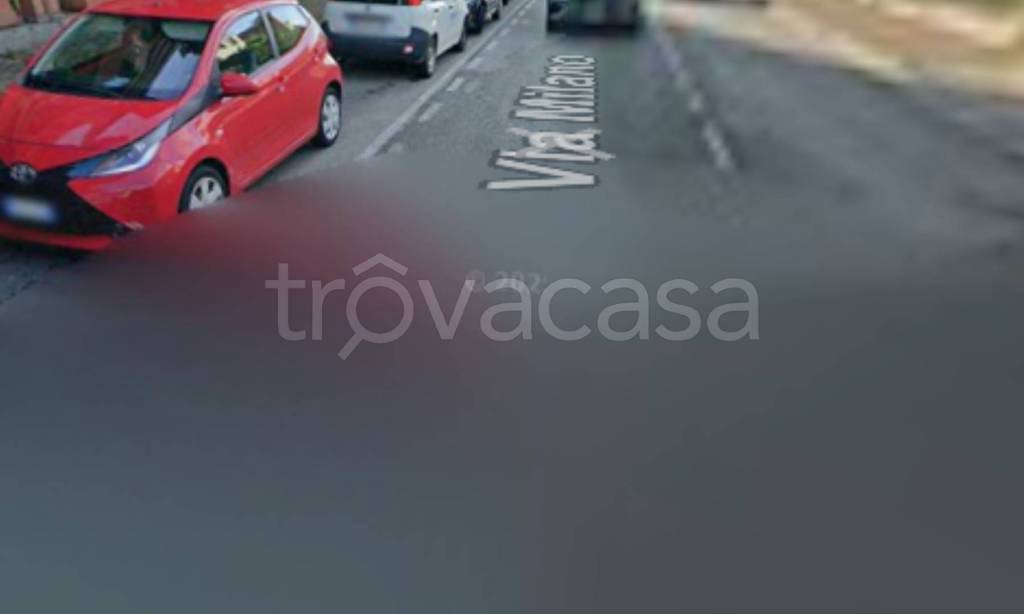 immagine annuncio 7 di 11