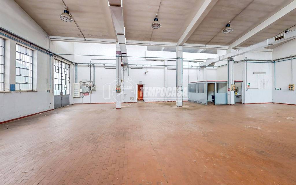 immagine annuncio 13 di 15