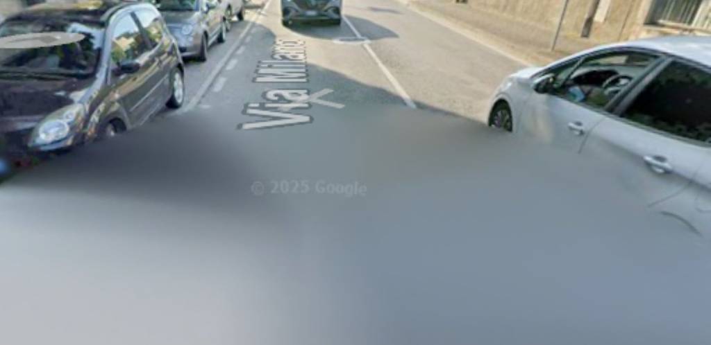 immagine annuncio 10 di 11