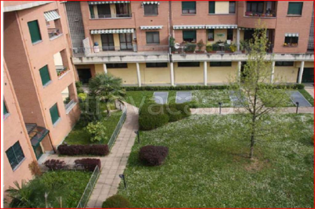 immagine annuncio 1 di 13