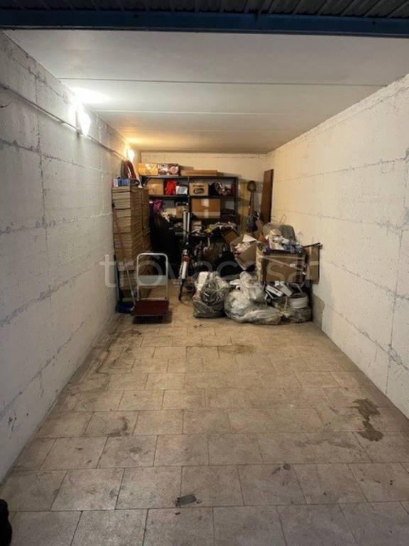 immagine annuncio 10 di 13