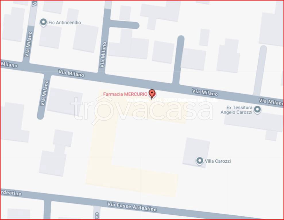 immagine annuncio 11 di 13