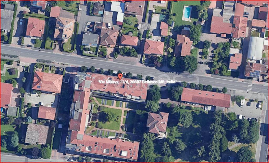 immagine annuncio 12 di 13