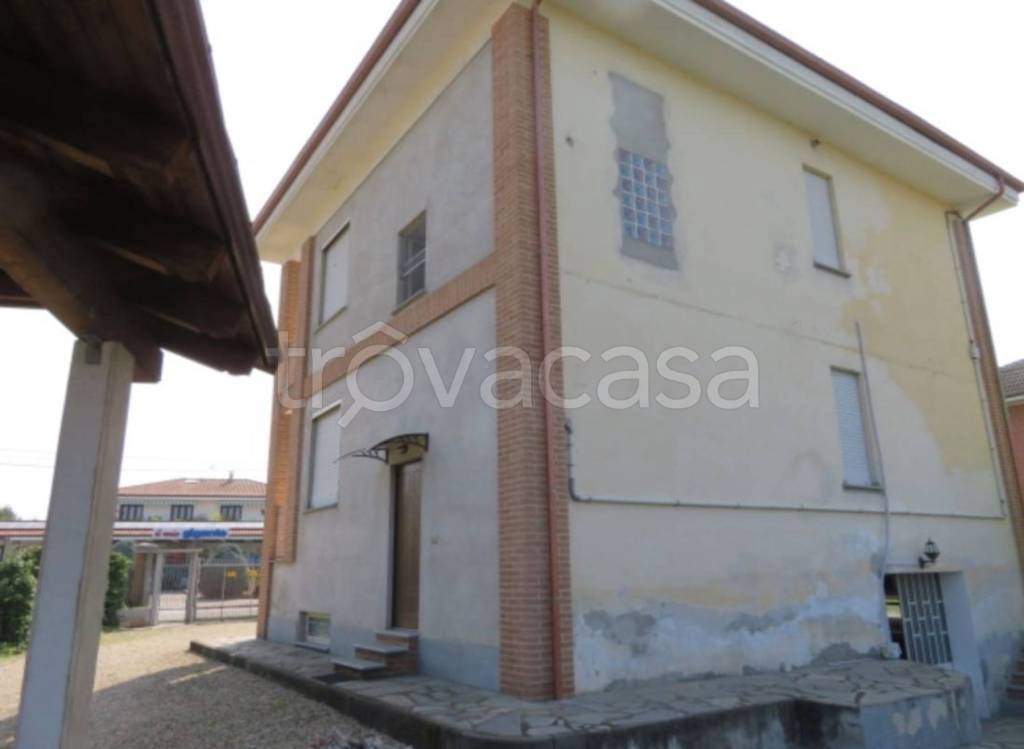 immagine annuncio 2 di 11