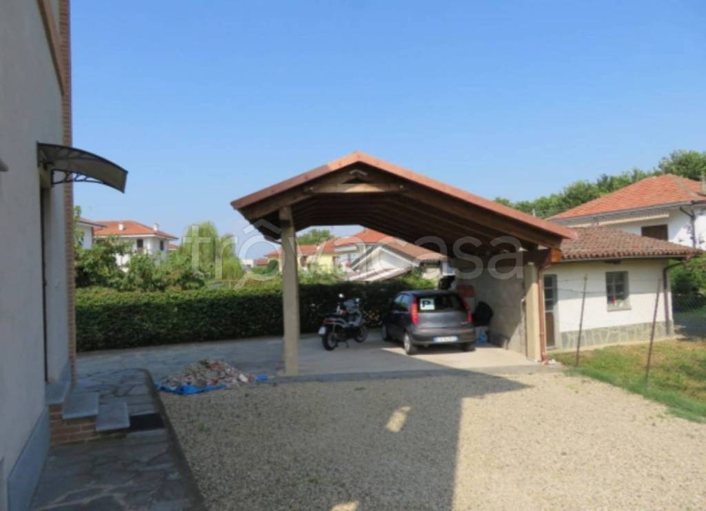 immagine annuncio 9 di 11