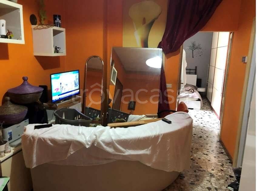 immagine annuncio 2 di 7