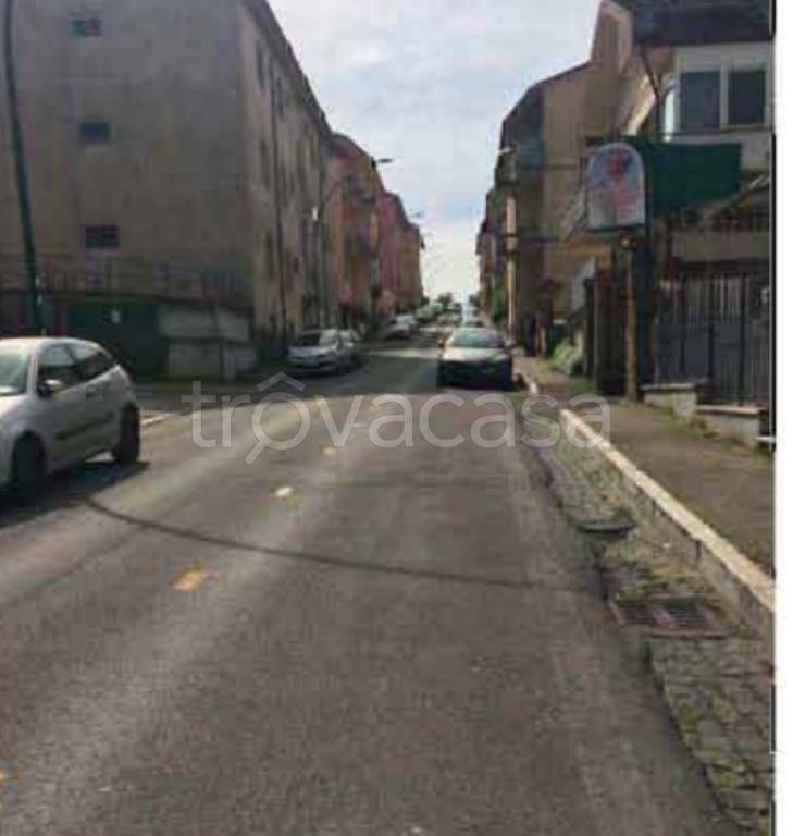 immagine annuncio 2 di 13