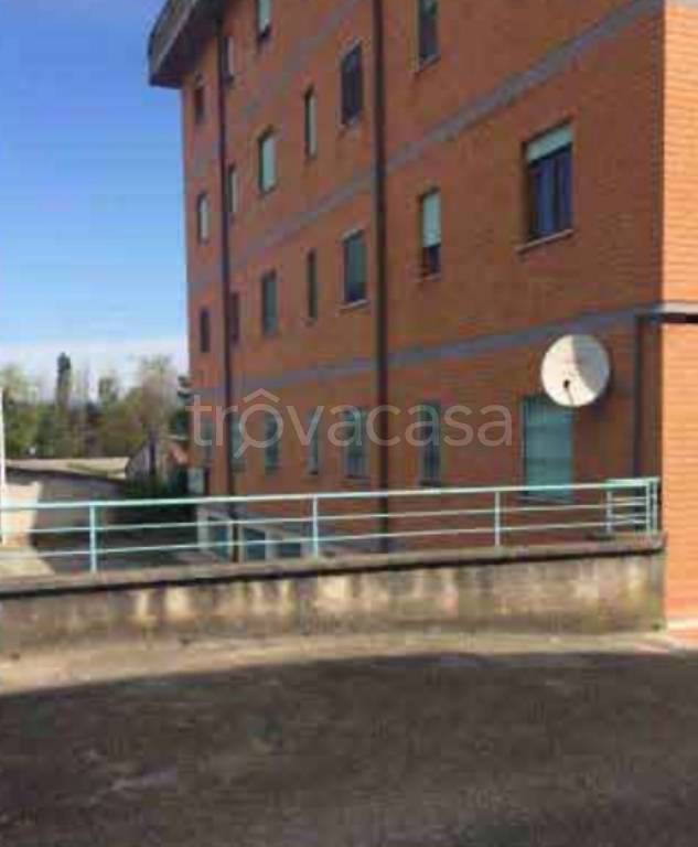 immagine annuncio 3 di 13