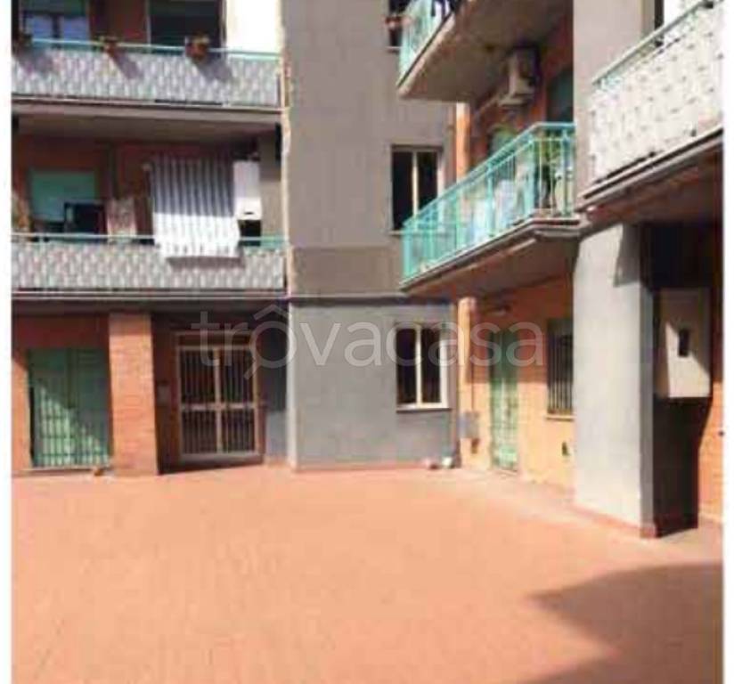 immagine annuncio 7 di 13