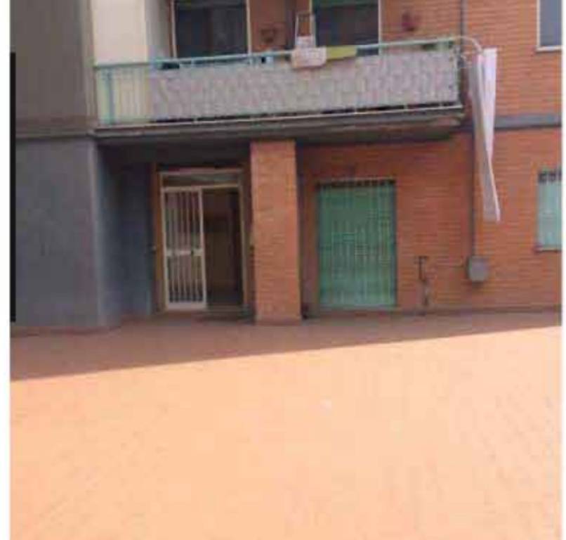 immagine annuncio 9 di 13