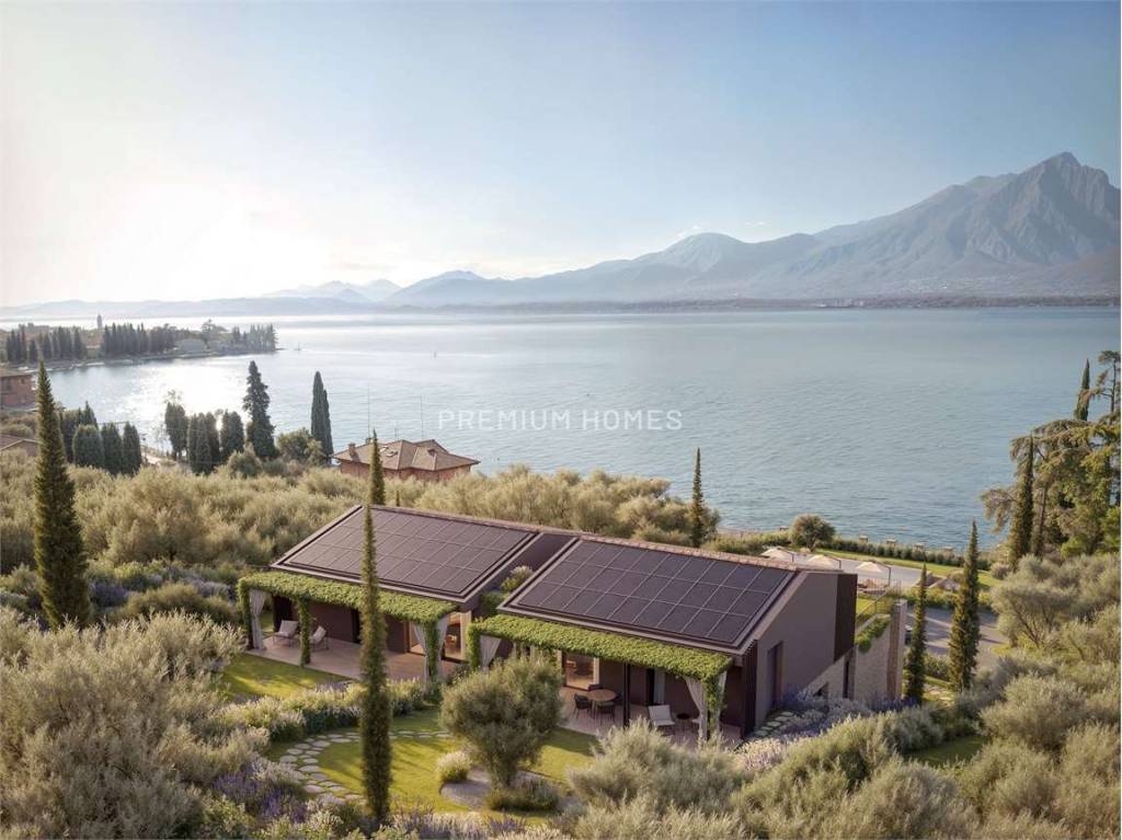 immagine annuncio 4 di 11