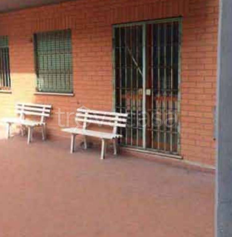 immagine annuncio 10 di 13