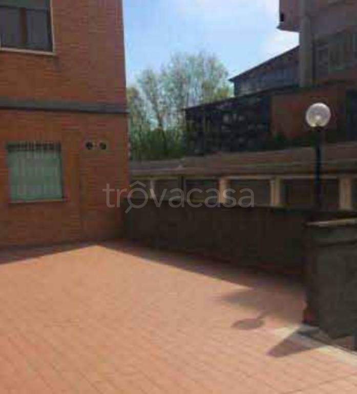 immagine annuncio 11 di 13