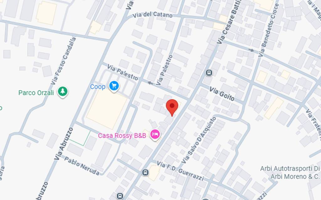 immagine annuncio 2 di 11