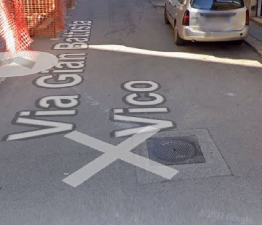 immagine annuncio 3 di 11