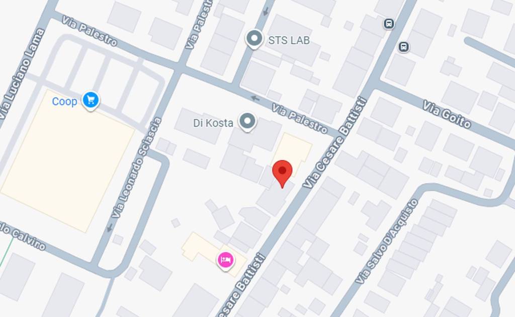 immagine annuncio 3 di 11