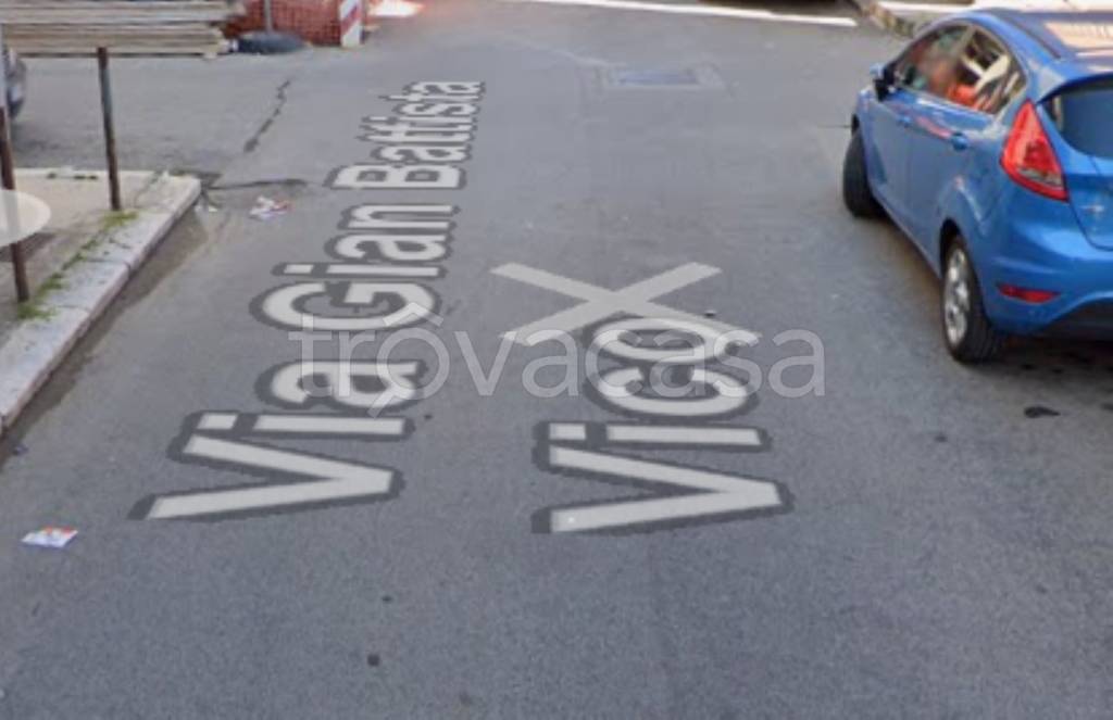 immagine annuncio 7 di 11