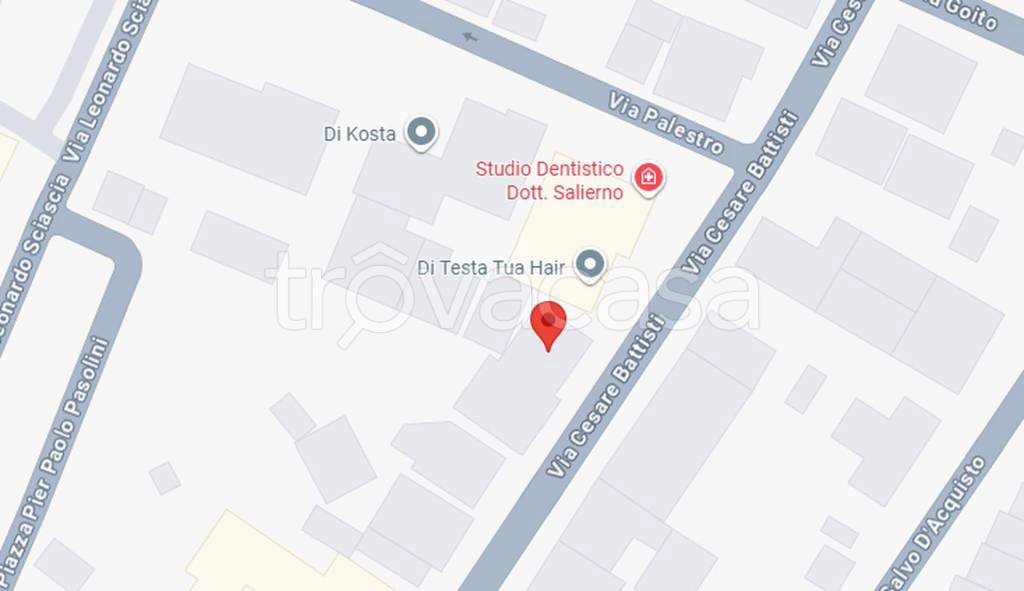 immagine annuncio 4 di 11