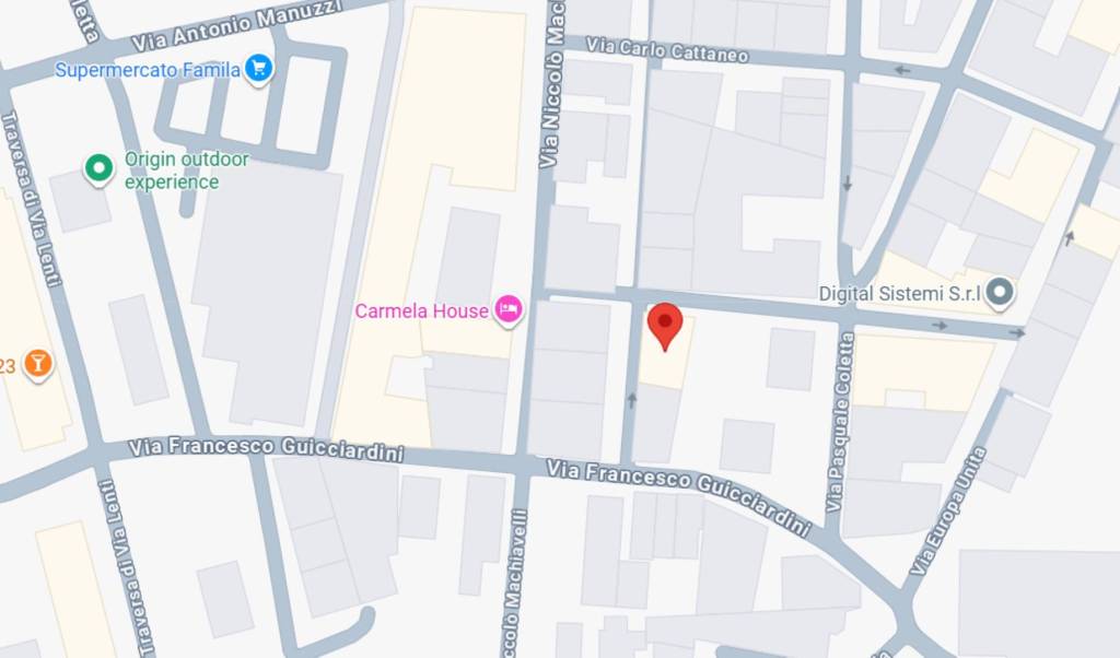 immagine annuncio 6 di 11