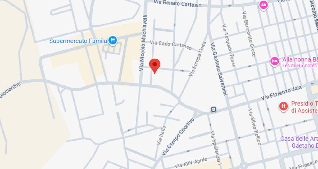 immagine annuncio 4 di 11