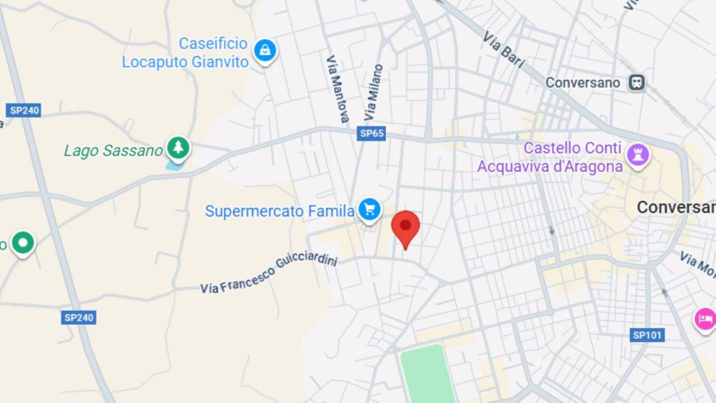 immagine annuncio 9 di 11