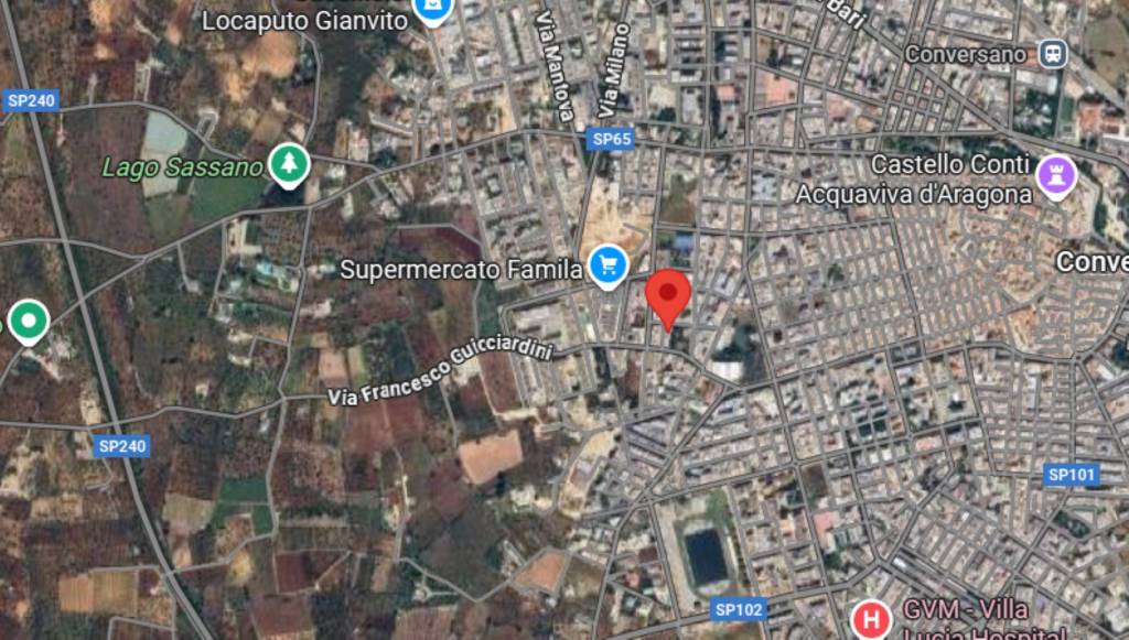 immagine annuncio 8 di 11