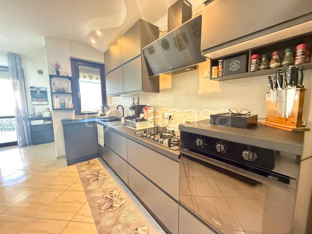 immagine annuncio 9 di 15