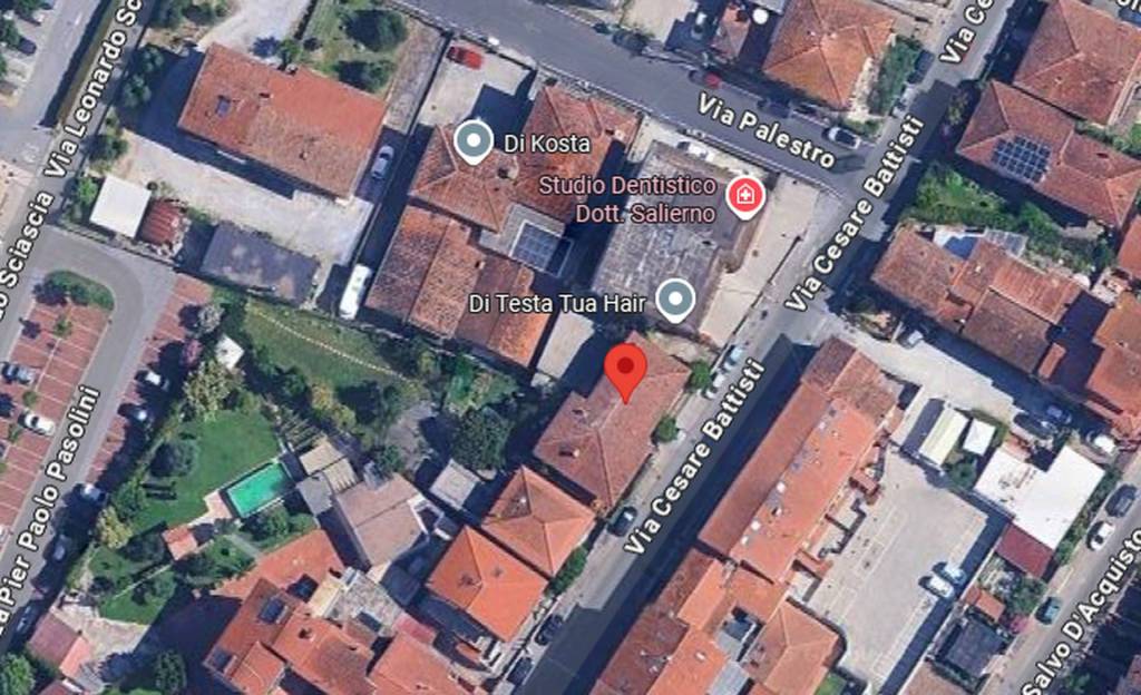 immagine annuncio 5 di 11