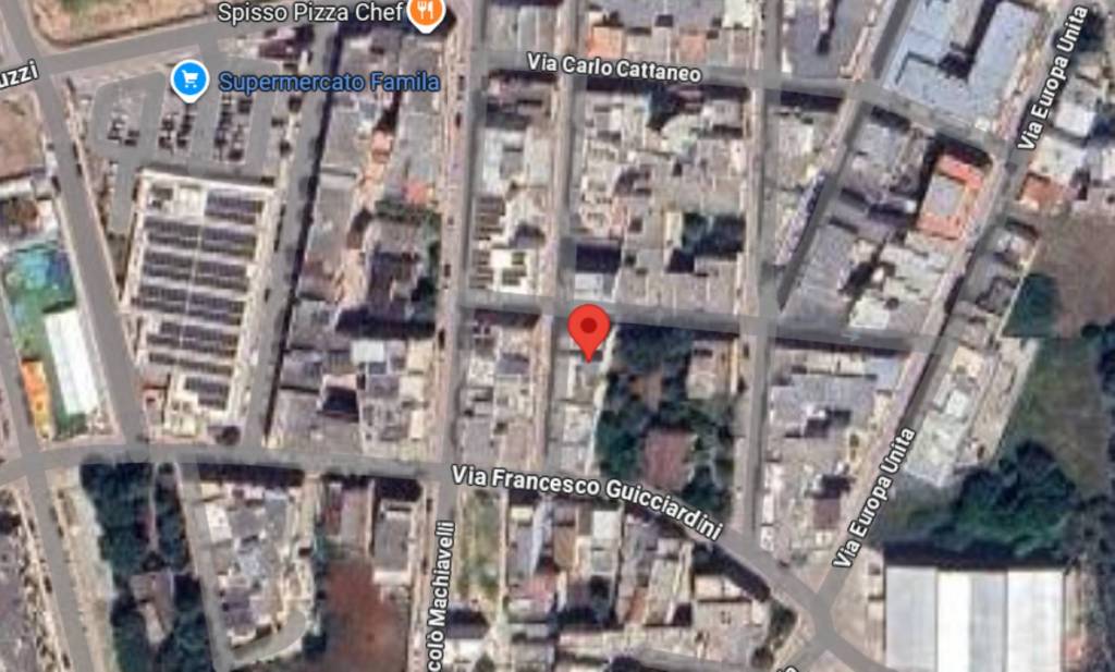 immagine annuncio 10 di 11