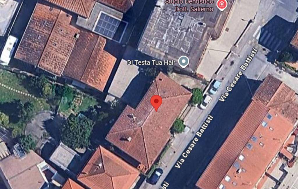 immagine annuncio 6 di 11