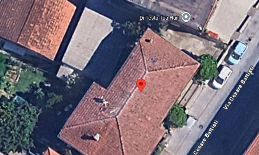 immagine annuncio 7 di 11